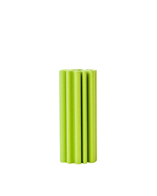 Florero Koral (Small)