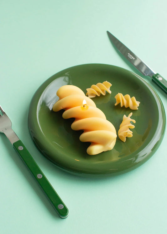 Vela Fusilli