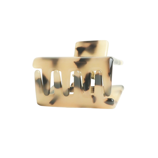 Pinza Lib Cheetah