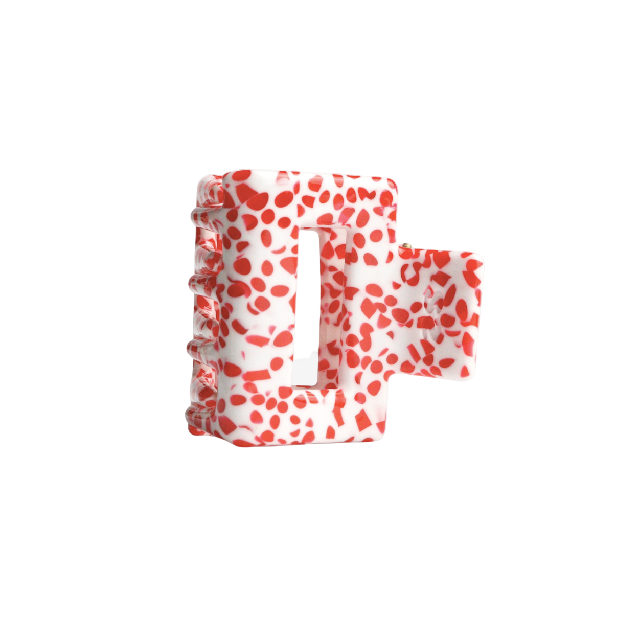 Pinza Lib Cherry Dott