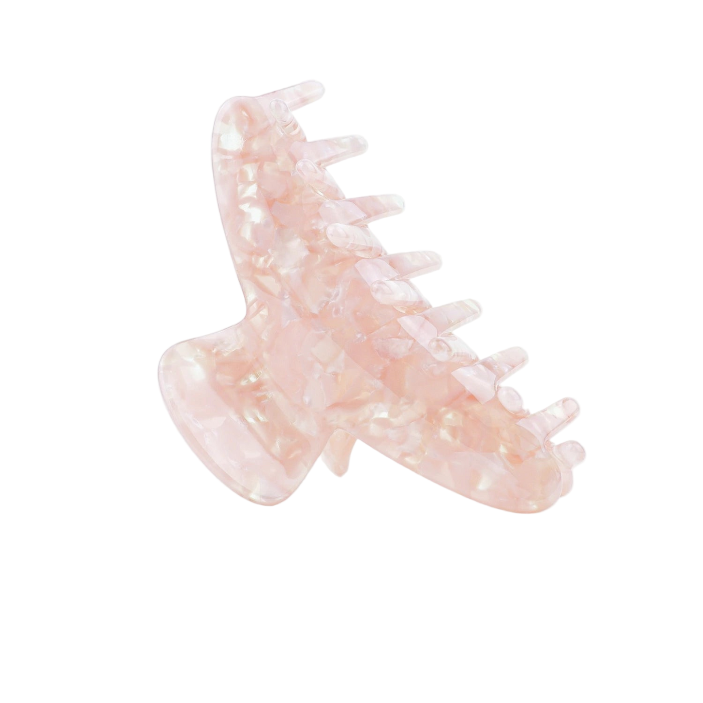 Pinza Lume Springrose