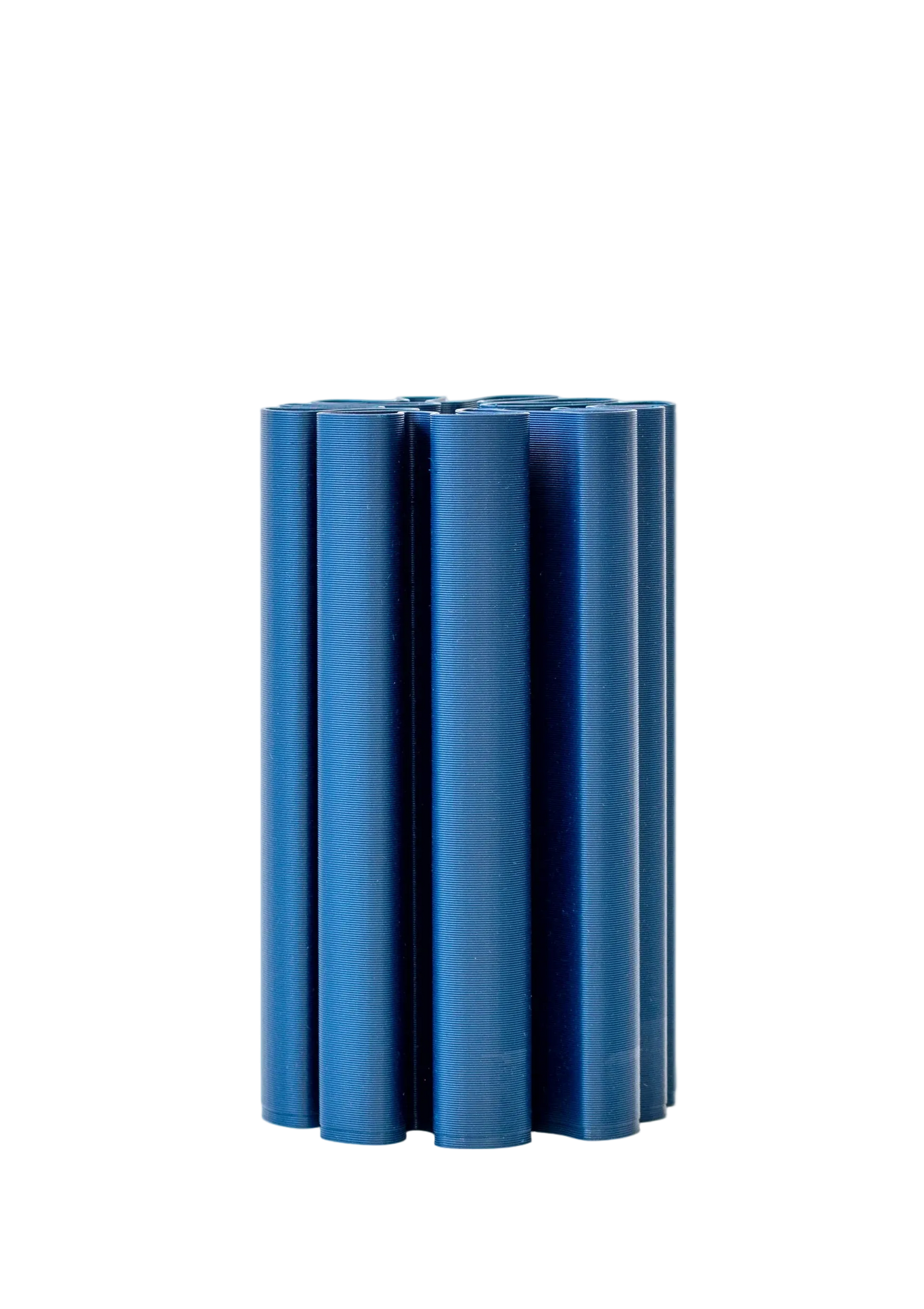 Florero Koral (Medium)