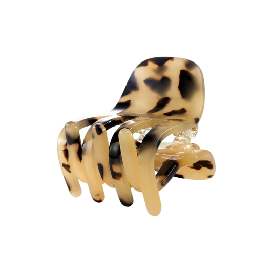 Pinza Paw Cheetah