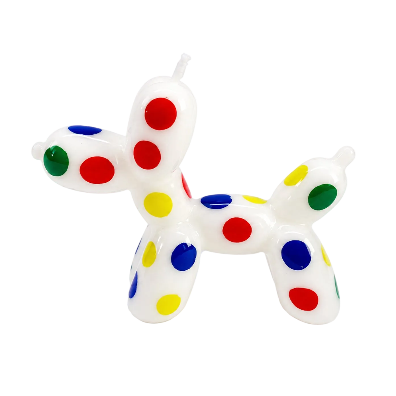 Vela Balloon Dog Yokohama