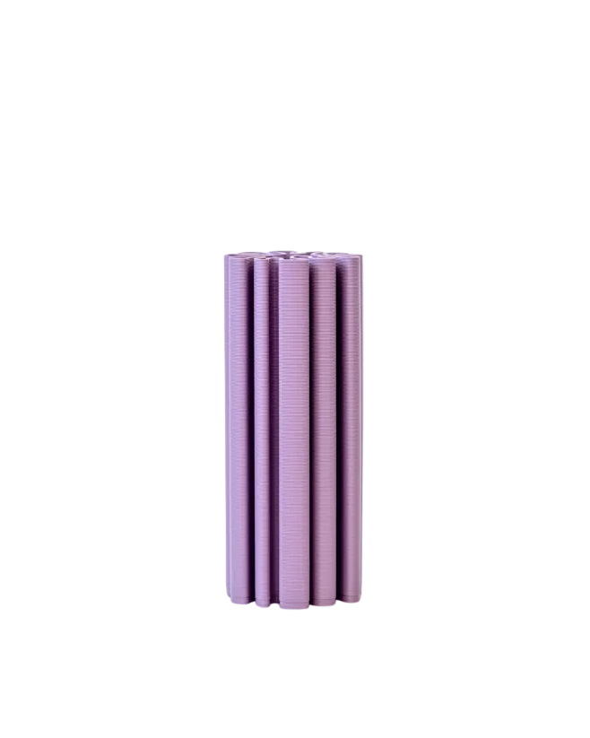 Florero Koral (Small)