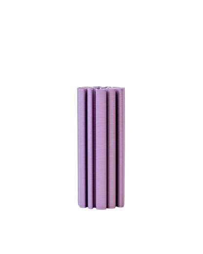 Florero Koral (Small)