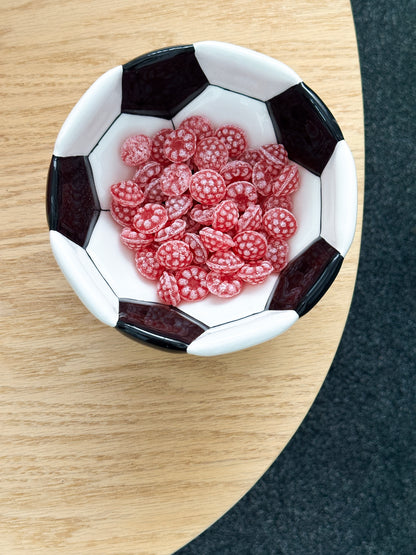 Bowl football