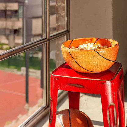 Bowl Baloncesto