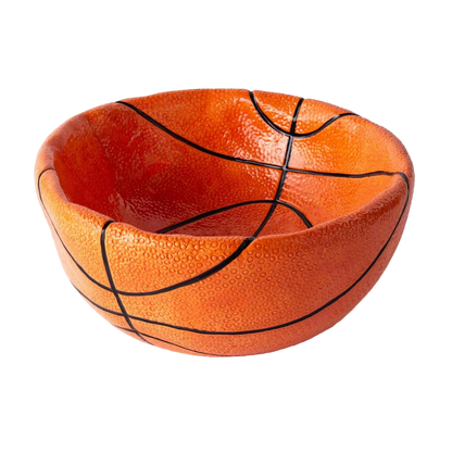 Bowl Baloncesto