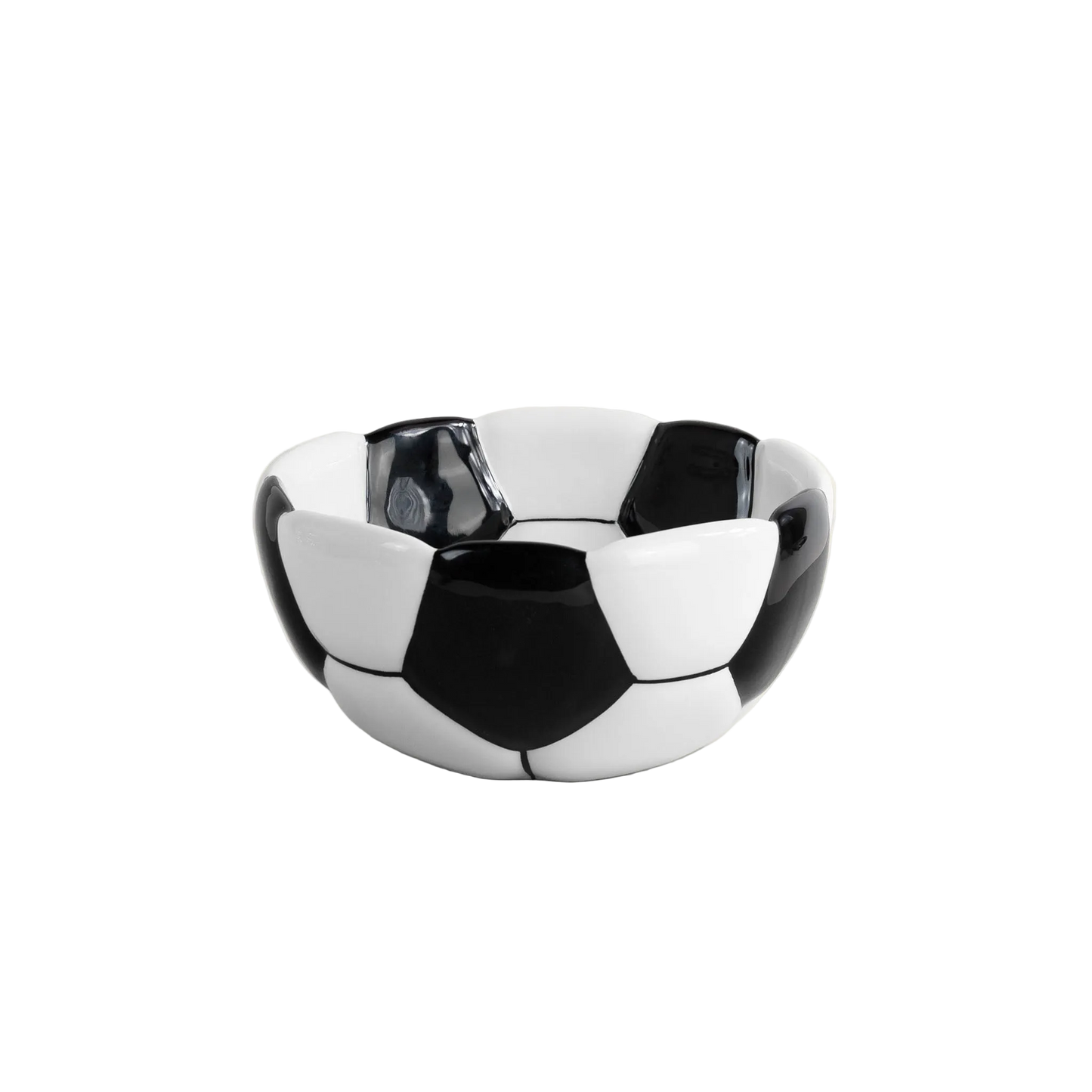 Bowl football