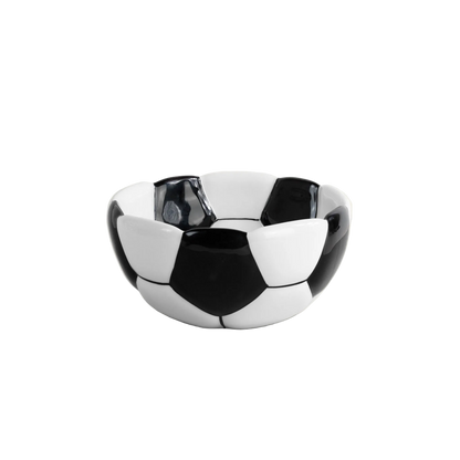 Bowl football