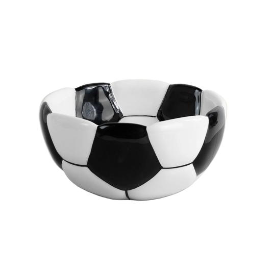 Bowl football