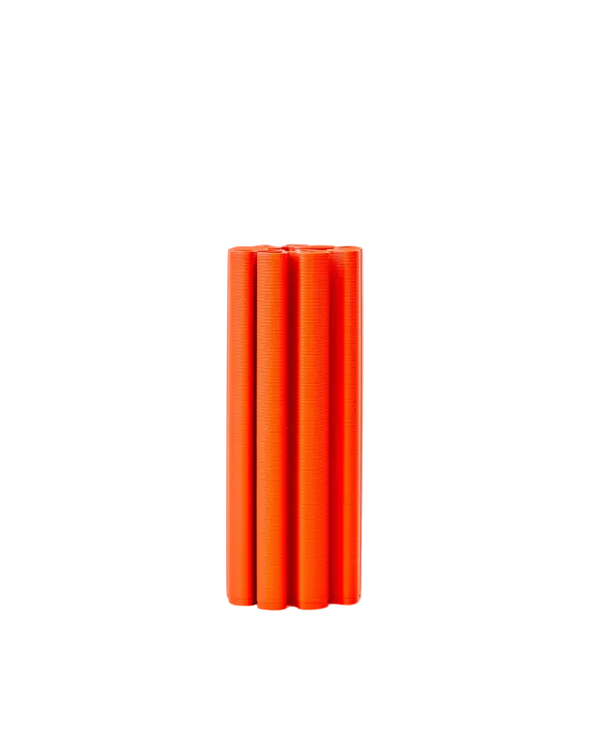 Florero Koral (Small)