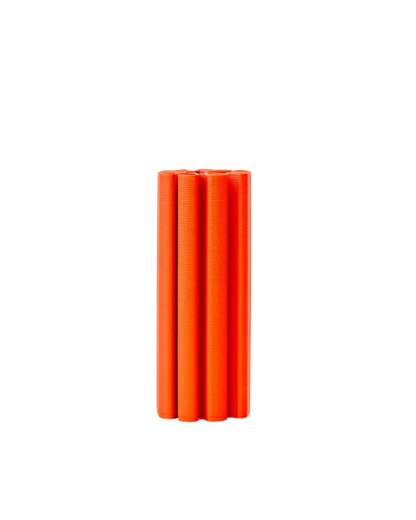 Florero Koral (Small)