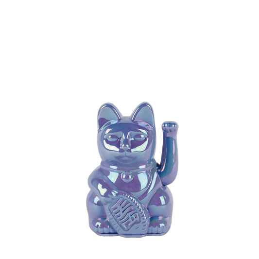 Lucky Cat Mini Avara - Edición limitada
