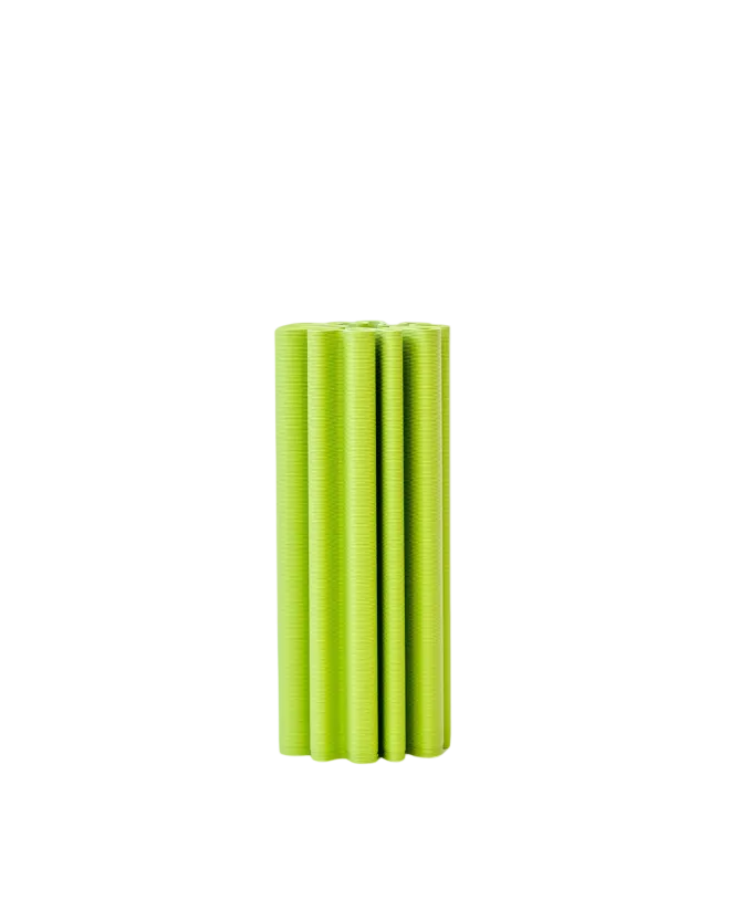Florero Koral (Small)