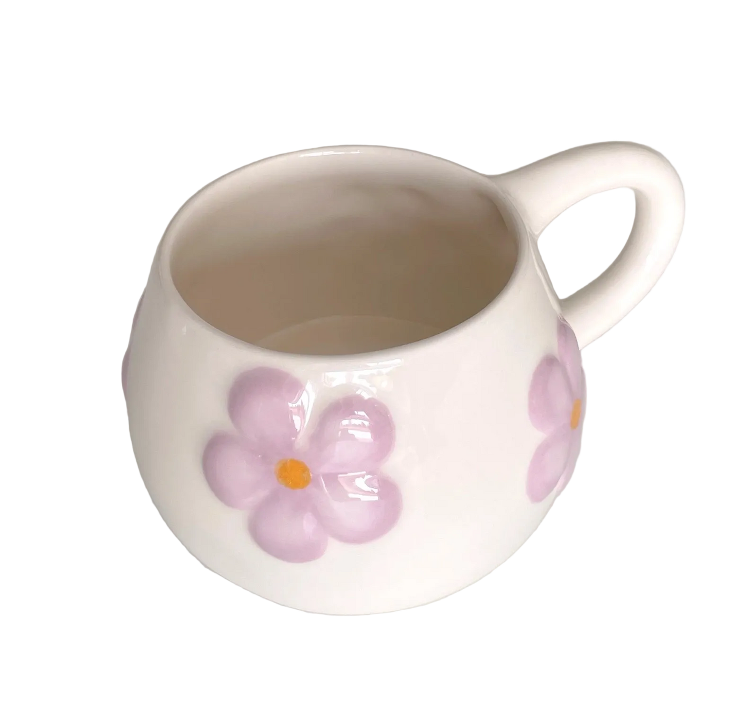 Taza Blomma (4 colores)