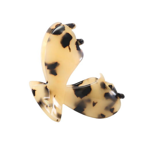Pinza Arc Cheetah
