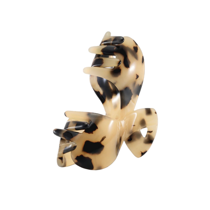 Pinza Arc Cheetah