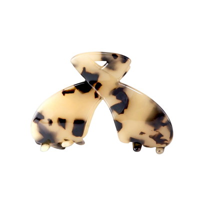 Pinza Arc Cheetah