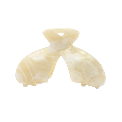 Pinza Arc Pearl