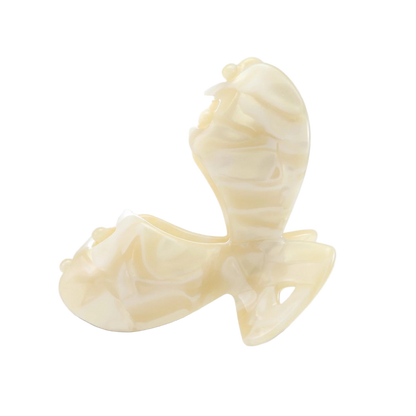 Pinza Arc Pearl