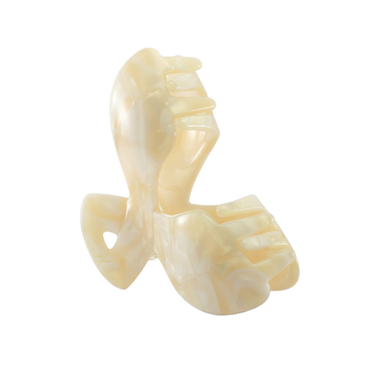 Pinza Arc Pearl