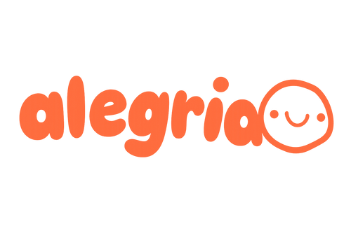 Alegria Concept Store