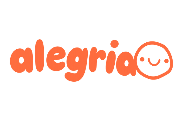 Alegria Concept Store