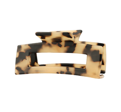 Pinza Crush Cheetah
