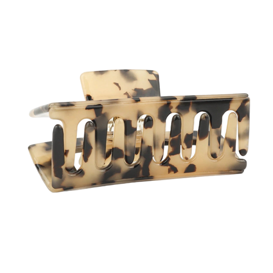 Pinza Crush Cheetah