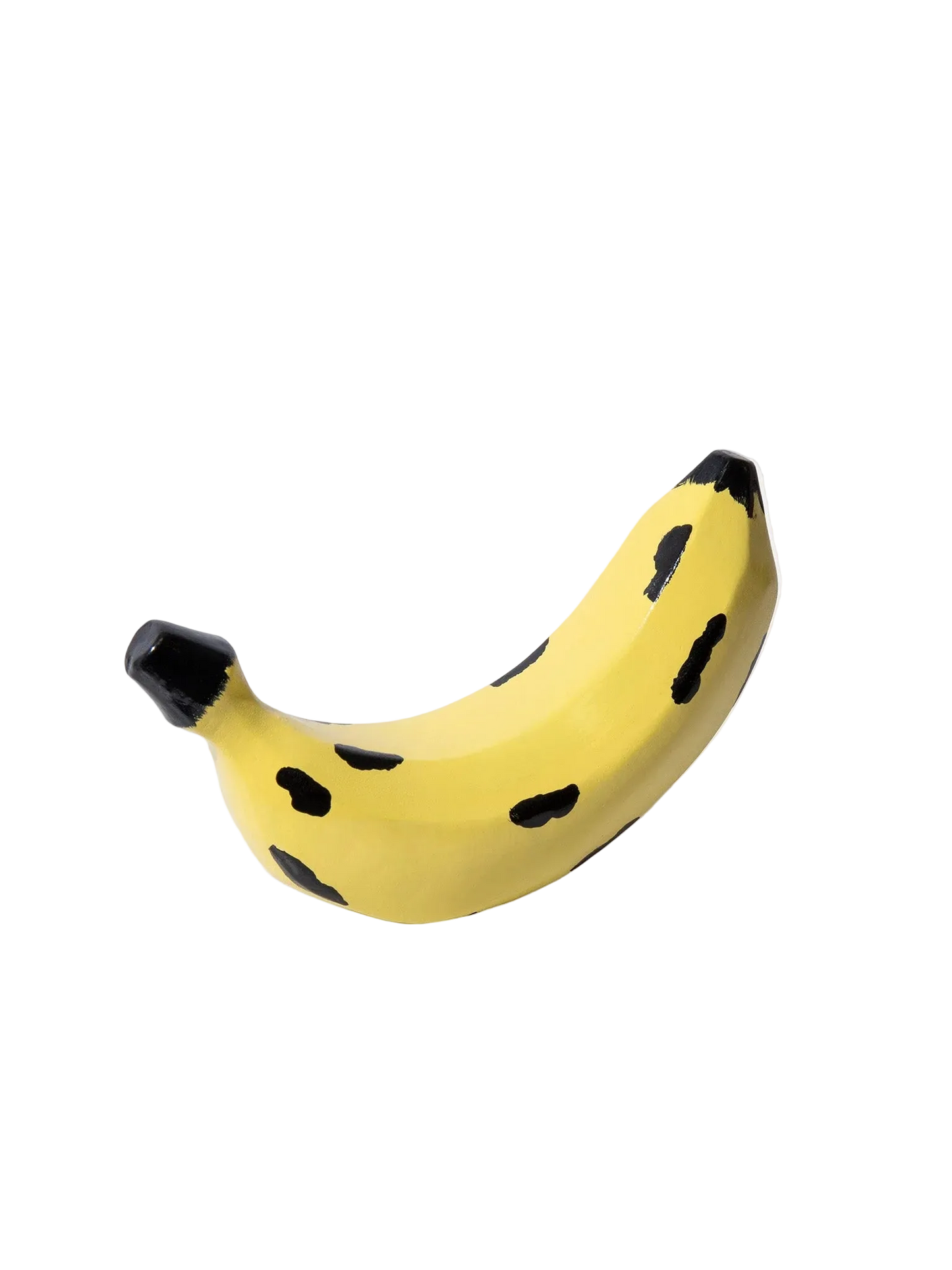 Abrebotellas Banana