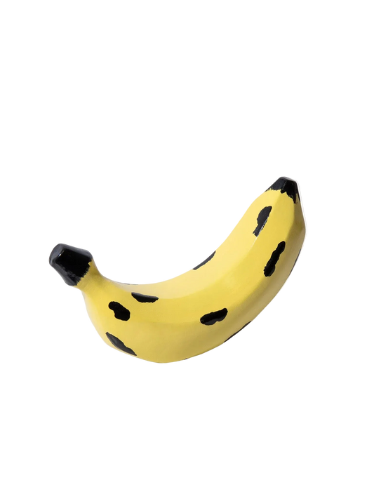 Abrebotellas Banana