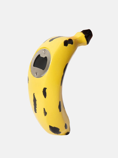 Abrebotellas Banana