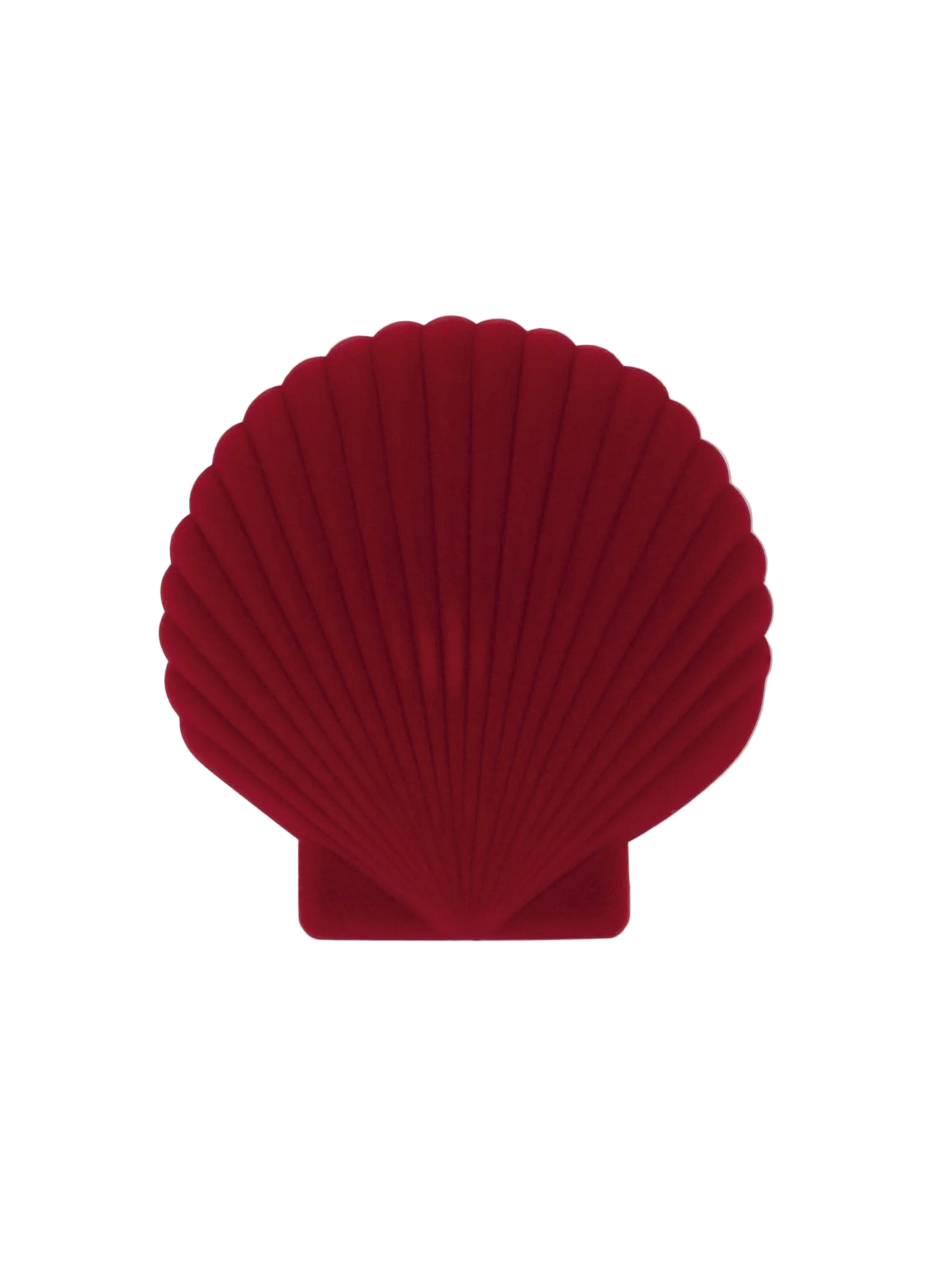 Caja de Almacenamiento Venus