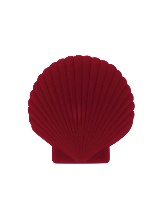 Caja de Almacenamiento Venus