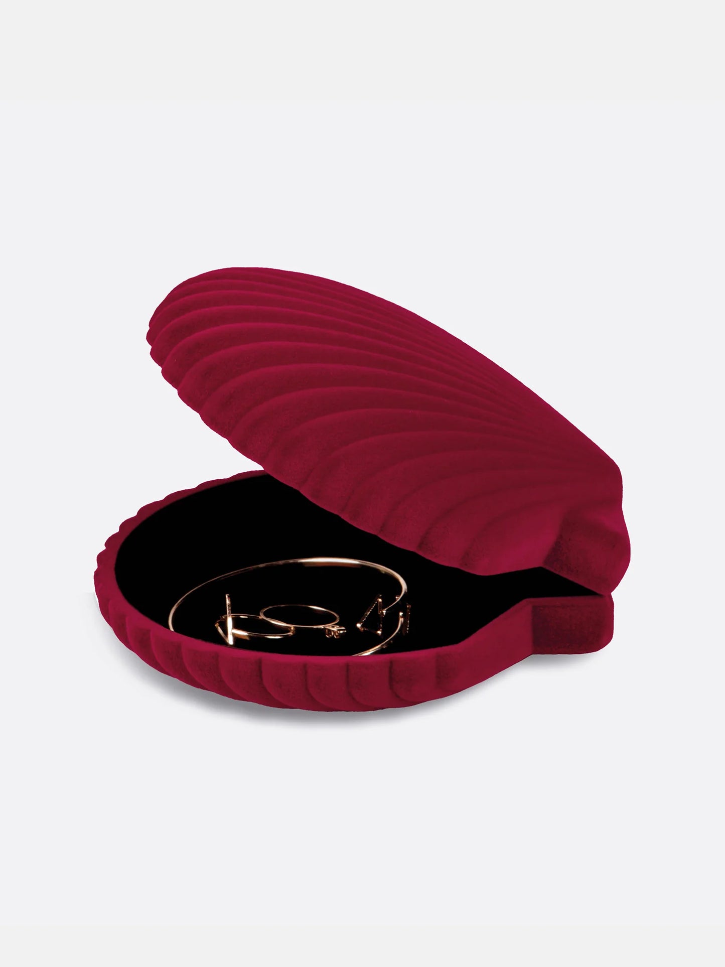 Caja de Almacenamiento Venus