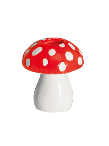 Candelabro Amanita