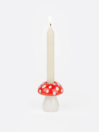 Candelabro Amanita