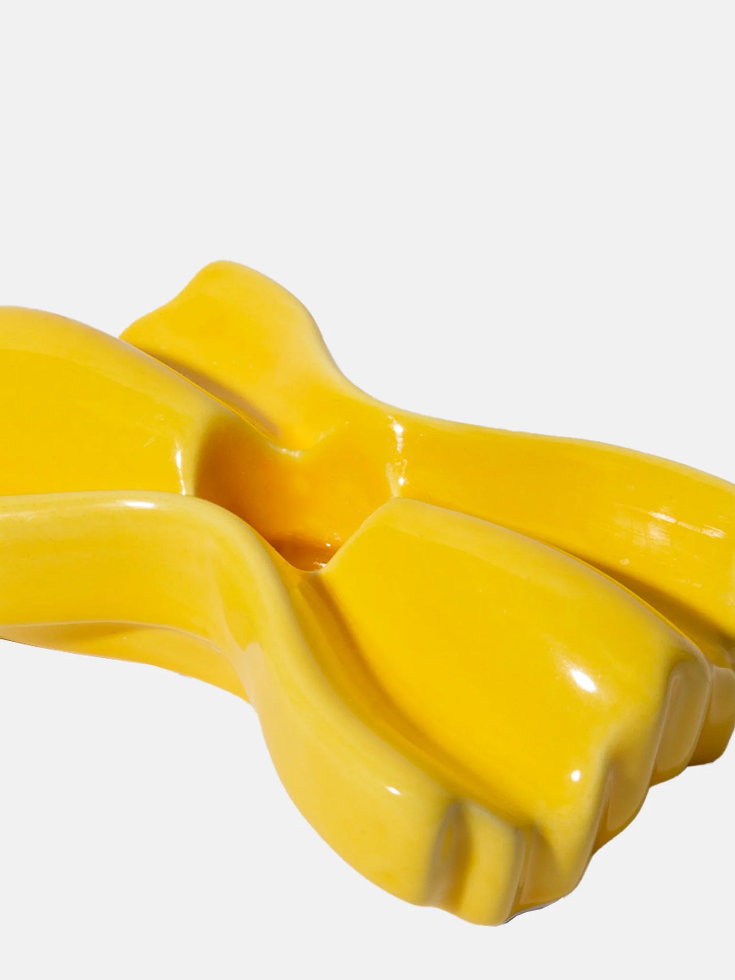 Candelabro Dolce Vita Farfalle