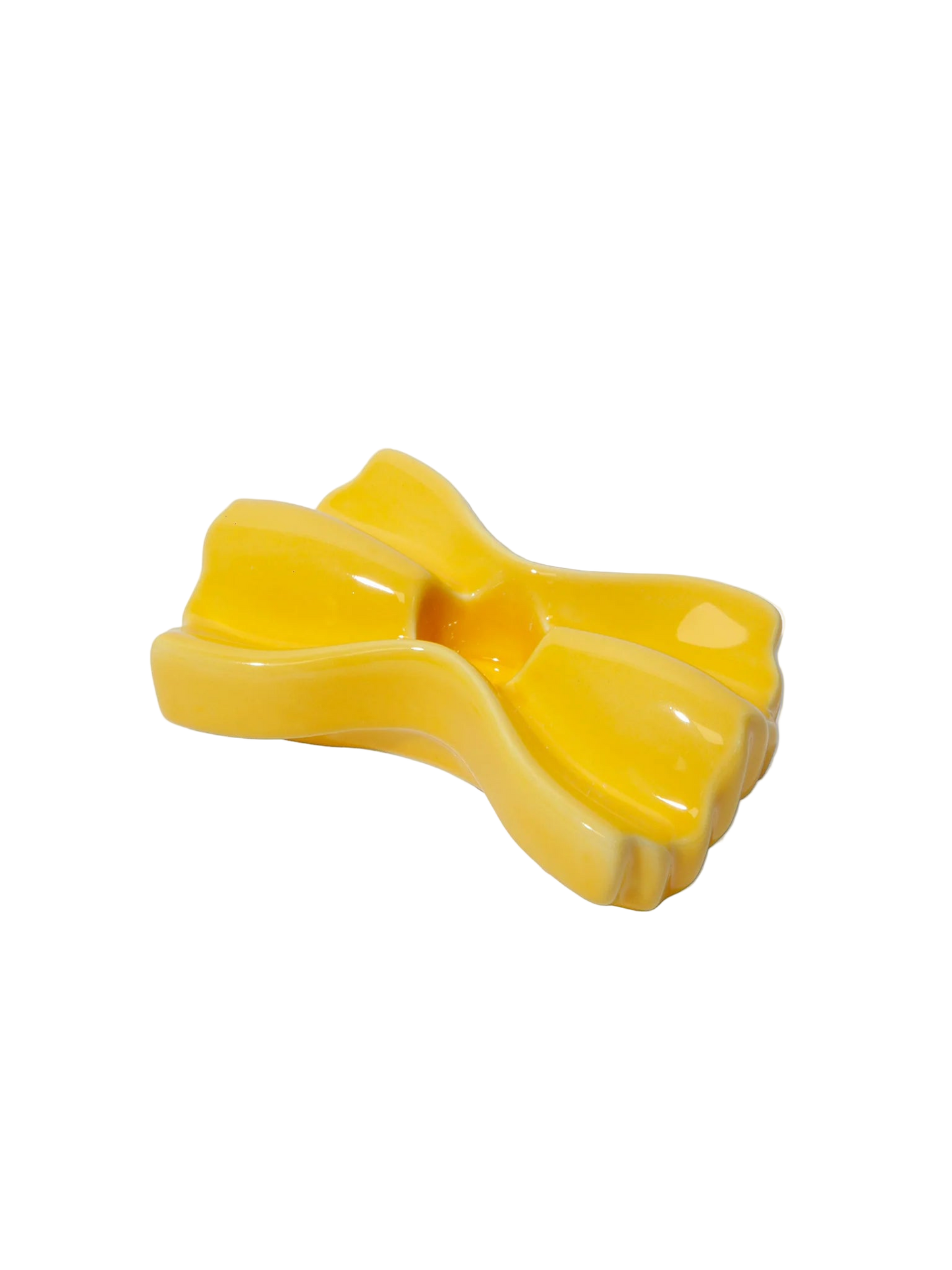 Candelabro Dolce Vita Farfalle