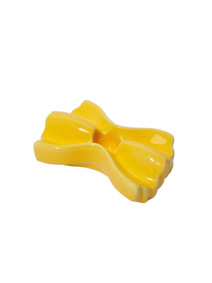 Candelabro Dolce Vita Farfalle