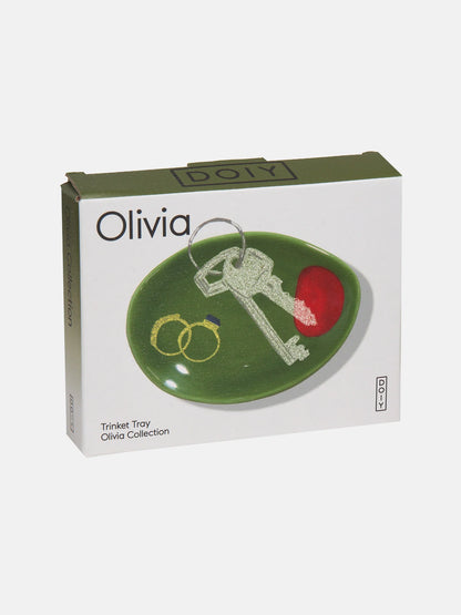Bandeja Olivia