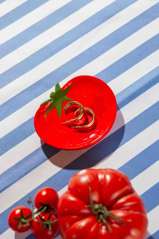 Bandeja Dolce Vita Tomate