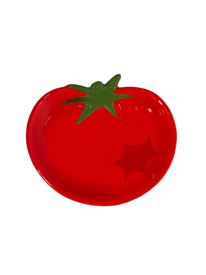 Bandeja Dolce Vita Tomate