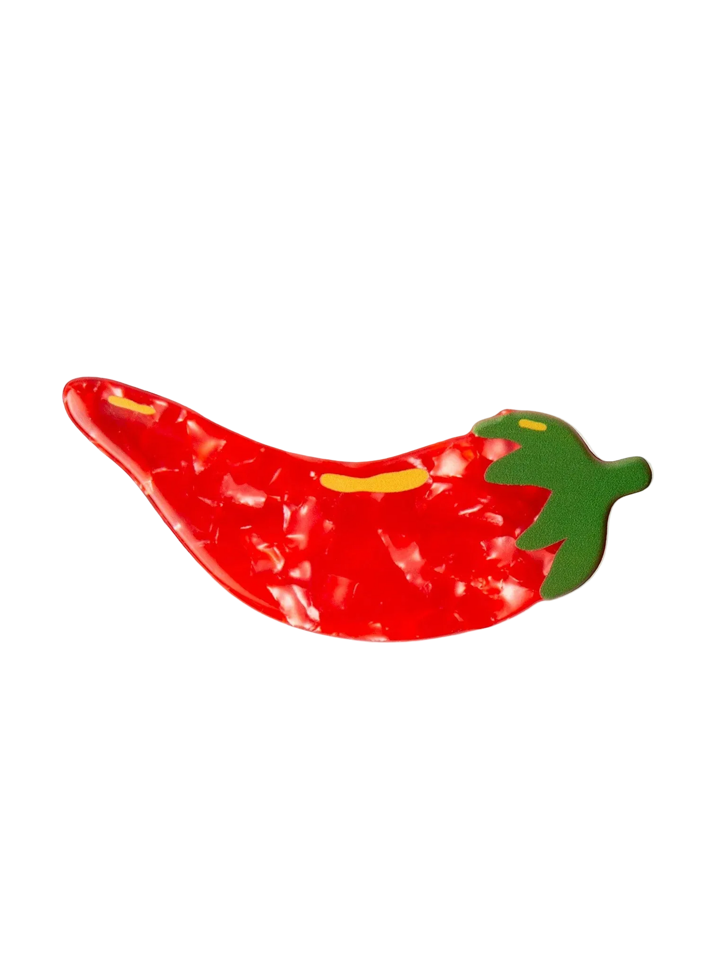 Pasador Pimiento