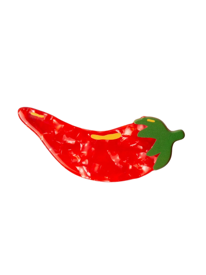 Pasador Pimiento