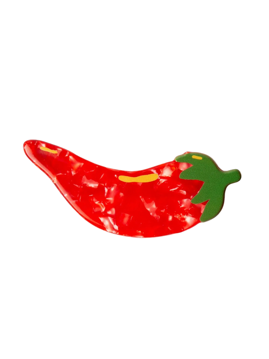 Pasador Pimiento