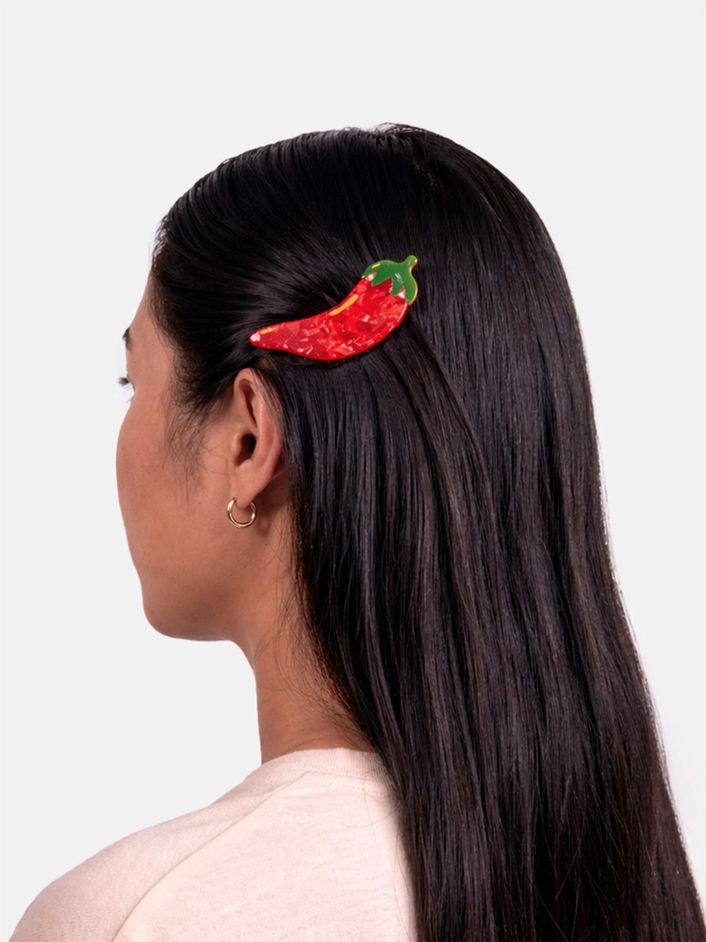 Pasador Pimiento