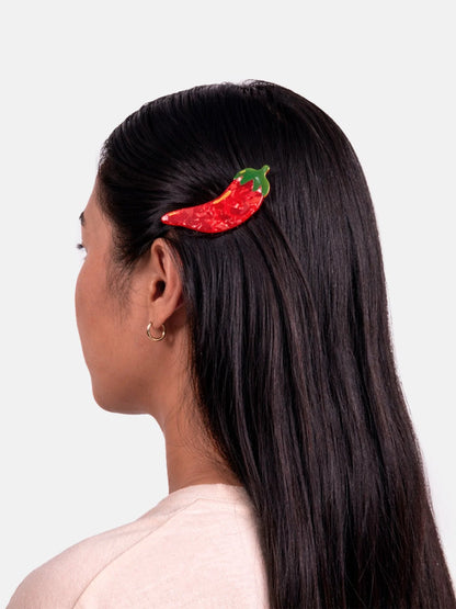 Pasador Pimiento